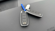 Nissan Qashqai 1.3 DiG-T MH Acenta Premium 5dr Petrol Hatchback